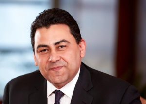 عادل حامد