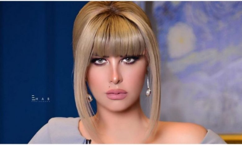شمس