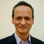 كمال عامر
