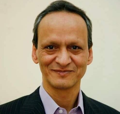 كمال عامر