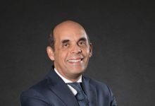 طارق فايد