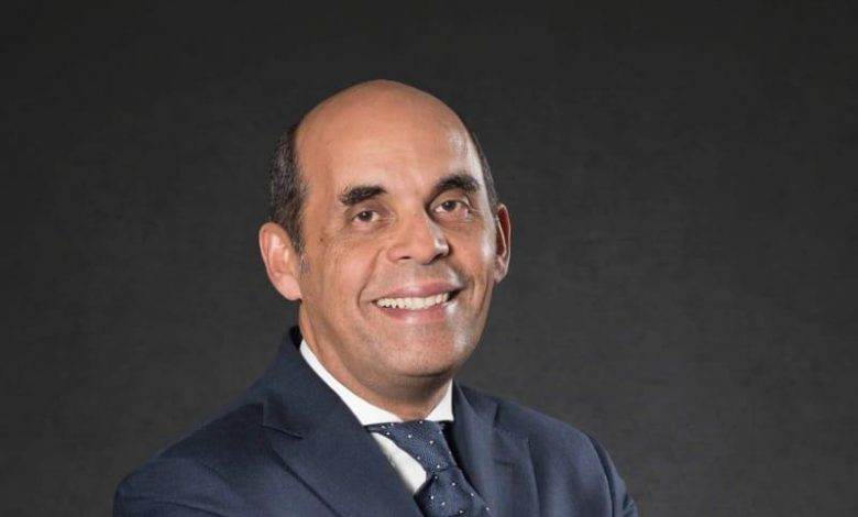 طارق فايد