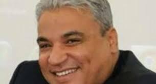 أ.د. عادل السعدني