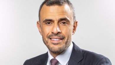كريم عوض