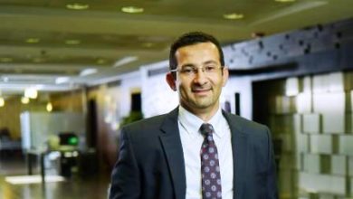 مهندس احمد يحي