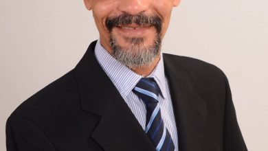 هشام أحمد حسن