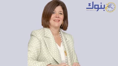 هالـة صـادق