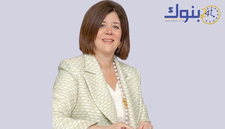 هالـة صـادق