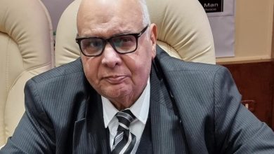 محمد خميس شعبان