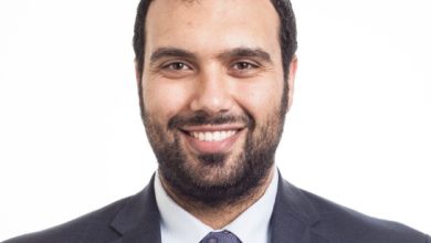 محمد أبو سمرة