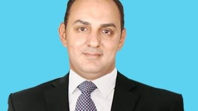 محمد عبد الوهاب