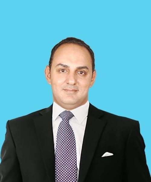 محمد عبد الوهاب