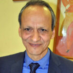 كمال عامر