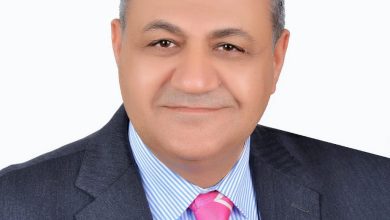 خالد عبد الصادق