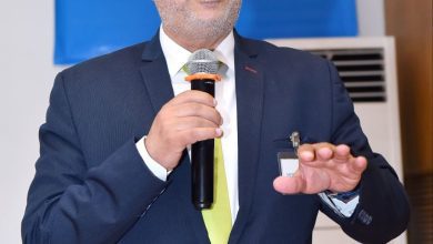 د. محمد انور