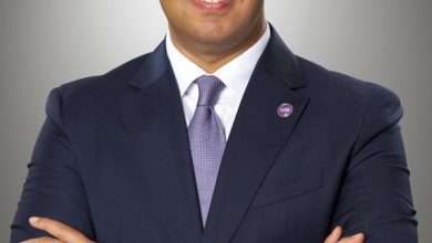 محمد نصر