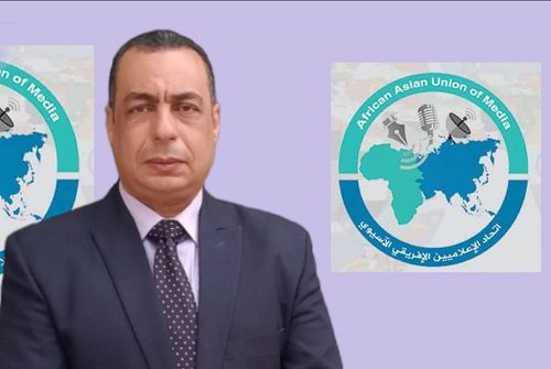 خالد أبو المجد