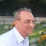 د محمد حافظ ابراهيم