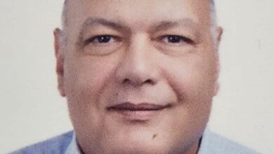 محمد عارف