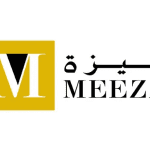 ISO 27701