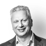 Aiman EzzatDirector Chief Executive Officer Member of the Strategy & CSR Committee