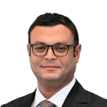 شريف الشربيني