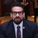 هشام العيسوي،