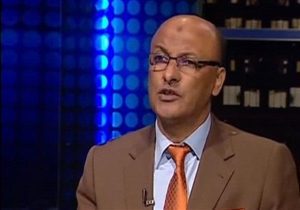 الخبير المصرفي احمد ادم :