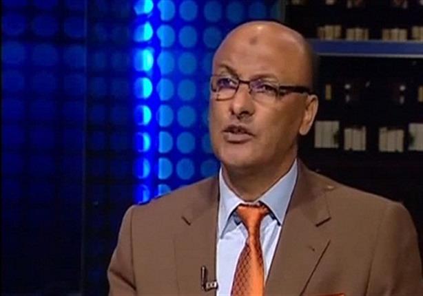 الخبير المصرفي احمد ادم :