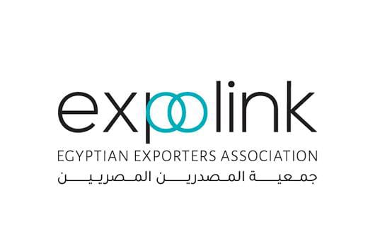 "إكسبولينك" تستعد لإطلاق النسخة الثالثة من «يوم المصدر» تحت شعار: “صُنع في مصر"