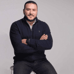 د. وليد صادق، المؤسس والرئيس التنفيذي لشركة باي سكاي،