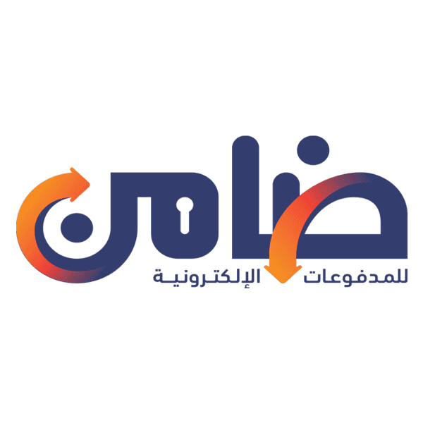 ضامن تعزز العمل الخيري من خلال صكوك الأضحية بالتعاون مع كبرى الجمعيات الخيرية