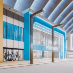 Primark تكشف عن افتتاح أول محلاتها بالشرق الأوسط بالشراكة مع الشايع