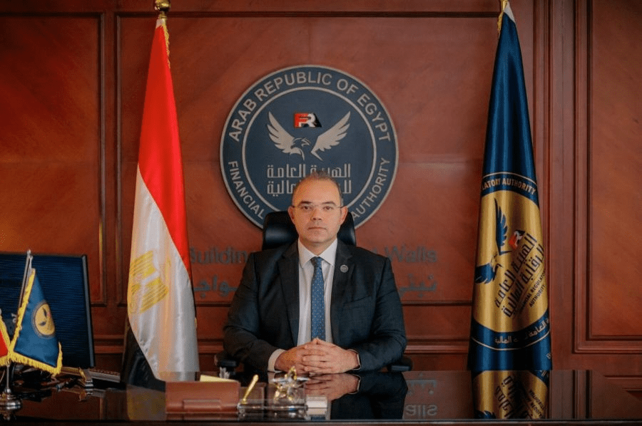 الرقابة المالية: أجراءات صارمة ضد أي جهة تمارس نشاط مالي غير مصرفي غير مخالف للقوانين