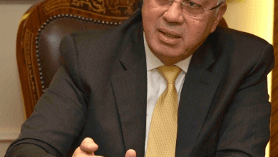 أيمن عاشور