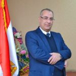 مصطفى أبو العزم