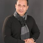 فريد عاطف