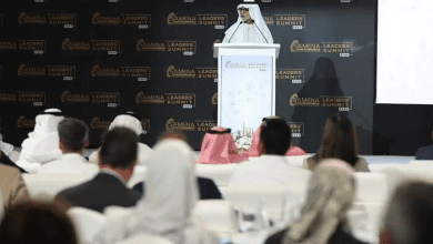 انعقاد قمة قادة "مجلس سامينا" للإتصالات 2025