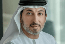 عادل الريس، مدير إدارة تنفيذي – الاتصال المؤسسي والبروتكول في "دو"