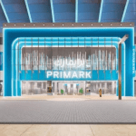 Primark تكشف عن افتتاح أول محلاتها بالشرق الأوسط بالشراكة مع الشايع