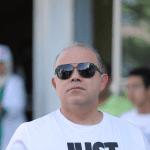 محمد فريد رئيس الهيئة العامة للرقابة المالية