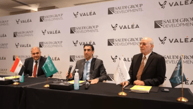 السعودية للتطوير العقاري تعلن عن إطلاق مشروعها السكني ”فاليا” في الشيخ زايد