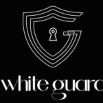 THE WHITEGUARD للأمن السيبراني تغلق جولة تمويل (Pre-Seed)