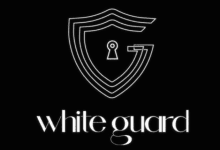 THE WHITEGUARD للأمن السيبراني تغلق جولة تمويل (Pre-Seed)