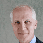 David FurlongerDistinguished vice-president and analyst, Gartner