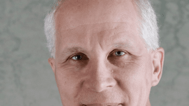 David Furlonger Distinguished vice-president and analyst, Gartner