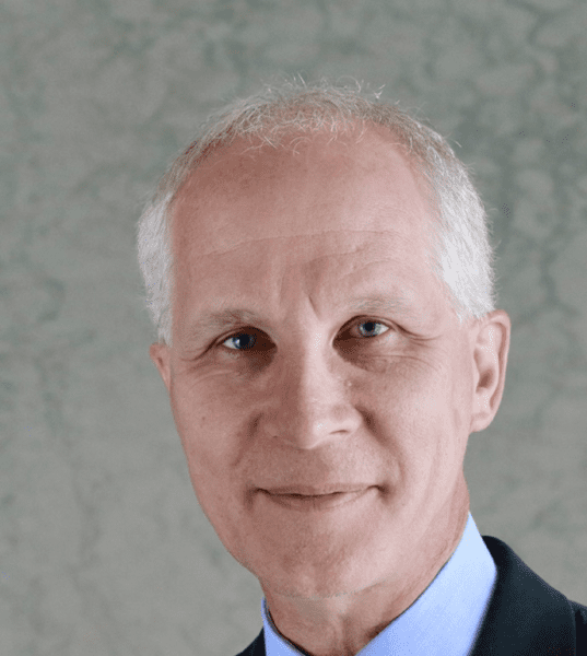 David Furlonger Distinguished vice-president and analyst, Gartner