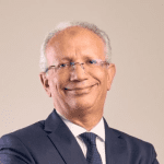 عمرو محفوظ