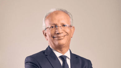 عمرو محفوظ
