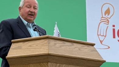 للعام الثاني علي التوالي..500 طالب مصري يبدعون في حلول الطاقة النظيفة عبر مسابقة ignitED 2025